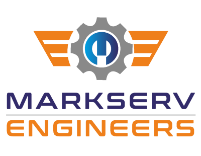 Industrial Equipment Suppliers in Hyderabad | Markserv