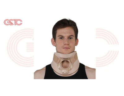 Philadelphia Collar Manufacturers & Exporters