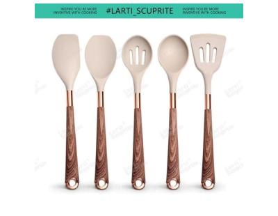 Buy Modern Kitchen Utensils Online for Everyday Cooking Needs