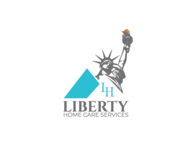 Home Health Care Agency in Iselin, NJ | Liberty Home Care