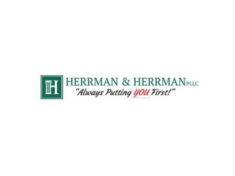 Herrman & Herrman P.L.L.C.
