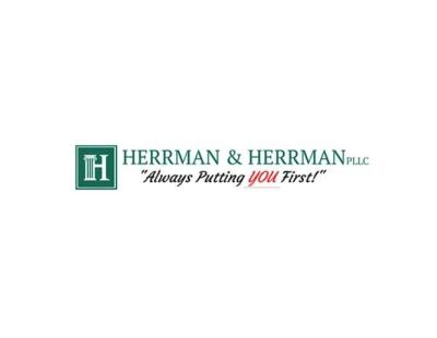 Herrman & Herrman P.L.L.C.