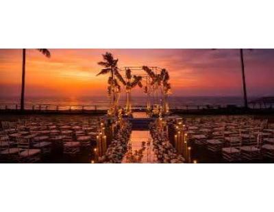 Destination Wedding Bharat Helps Couples Plan a Jim Corbett National Park Destination Wedding