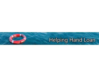 We are offering a flexible loan with low interest rate.