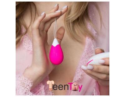 Buy Premium Bullet Vibrator with COD Call 7449848652