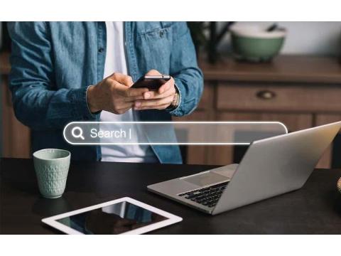 Digital Marketing Services in Delhi | Anadee Digital solution