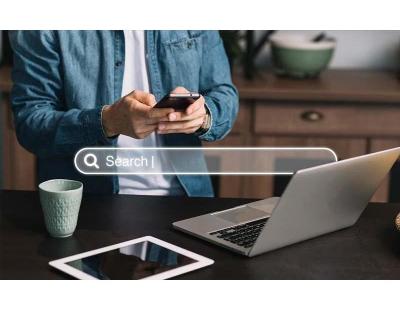 Digital Marketing Services in Delhi | Anadee Digital solution