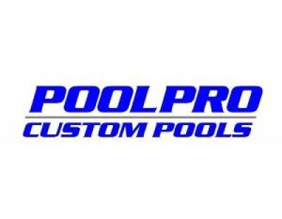 Island Pool Supply – Long-Lasting Accessories for Hawaii Sun & Humidity | Pool Pro