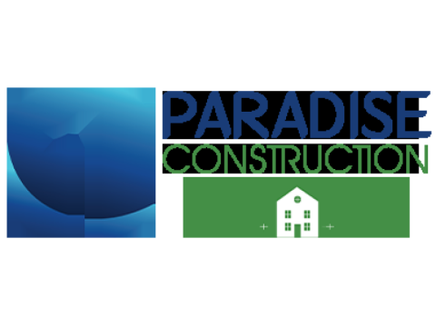 One Paradise Construction