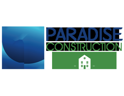 One Paradise Construction