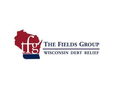 The Fields Group Law Firm