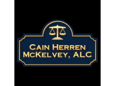 Get Clear Legal Guidance from a Hawaii Criminal Defense Attorney | Cain & Herren
