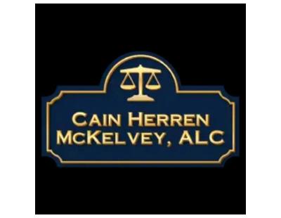 Get Clear Legal Guidance from a Hawaii Criminal Defense Attorney | Cain & Herren