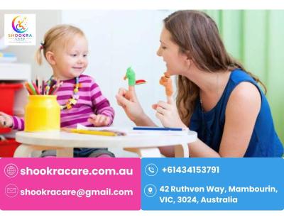 Group Centre Activities Mambourin Supporting Inclusion