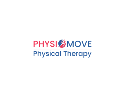 Physical Therapy Levittown PA | Physiomove Physical Therapy