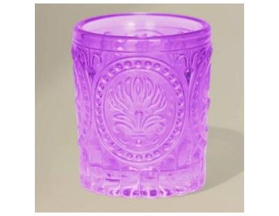 Church Candles Wholesaler | Buy church candles Australia | rawLight