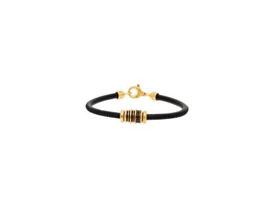 Buy an Alex Sepkus Bracelet Online for Summer Season
