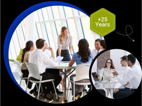 VET Training Resources Enquiry | CAQA Courses Contact | CAQA Courses