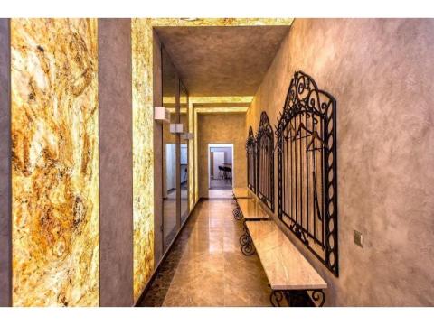 Feature Wall Cladding | Stylish Wall Solutions by Adalhome