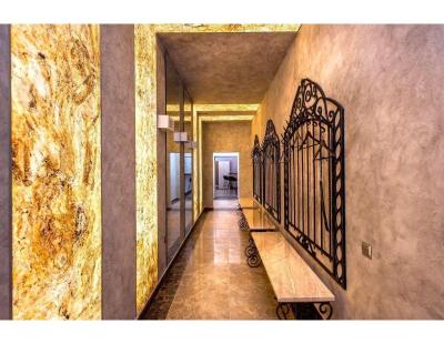 Feature Wall Cladding | Stylish Wall Solutions by Adalhome