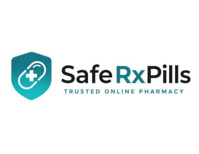 SafeRxPills