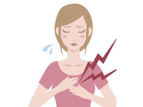 Breast Specialist Doctor in Singapore – Dr. Melanie Seah