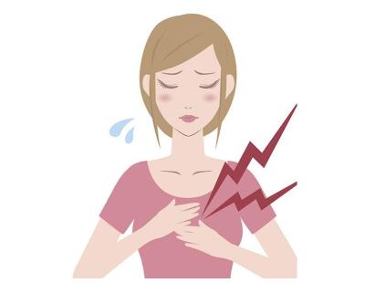 Breast Specialist Doctor in Singapore – Dr. Melanie Seah