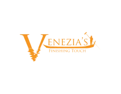 Hardwood Floor Refinishing Littleton | Venezias Finishing Touch