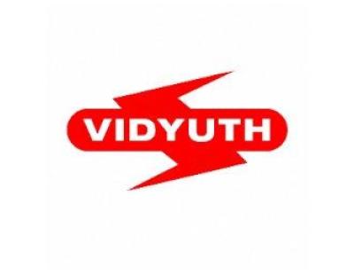 Reliable CT-PT Combined Metering Units Up to 33kV by VCS