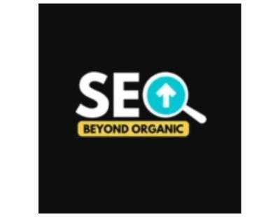 SEO Beyond Organic | White Label SEO Agency