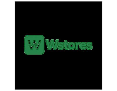 Website Builder for Small Business in India