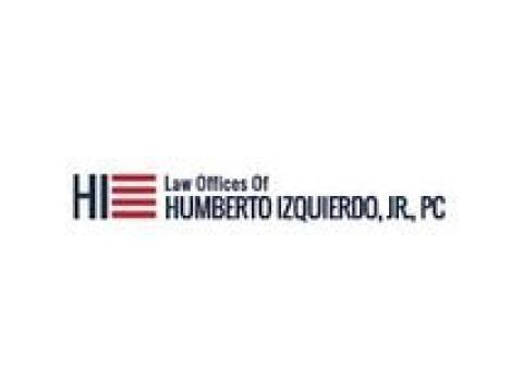 Law Offices of Humberto Izquierdo, Jr., PC