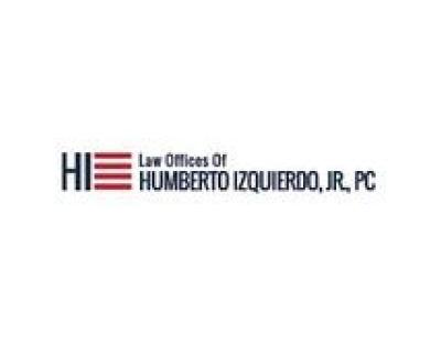 Law Offices of Humberto Izquierdo, Jr., PC