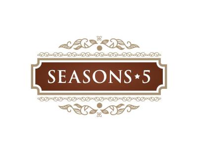 Seasons 5