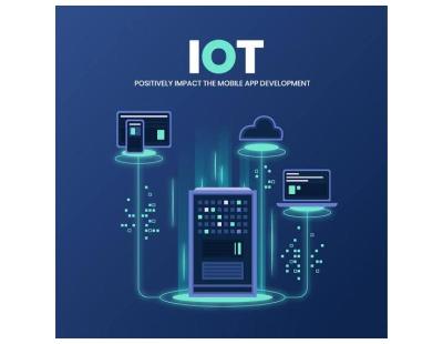 Invoidea is the Best Fintech App Development Company in India