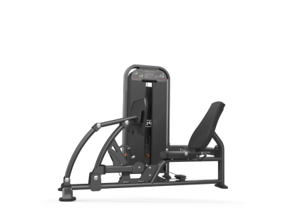 Buy Best Plate Loaded Leg Press Machine for Serious Leg Day Training