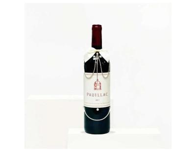 Personalized Wine Gifts Wedding