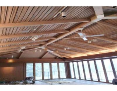 Trusted Painting Company in Littleton | Venezias Finishing Touch