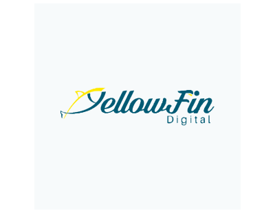 Choose a Trusted SEO Company in Corpus Christi