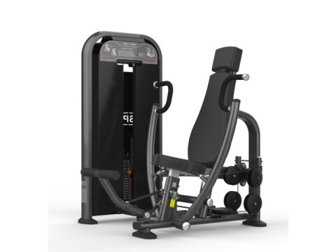 Buy the Best Plate Loaded Chest Press for Serious Strength Training