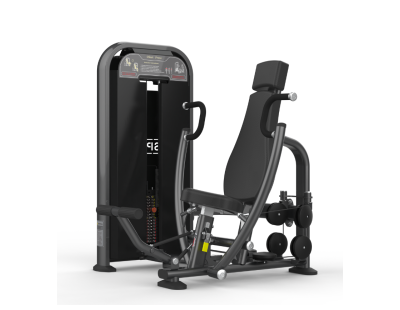 Buy the Best Plate Loaded Chest Press for Serious Strength Training