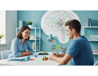 Functional Capacity Assessment Queensland | FCA Reports Australia