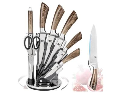 Shop Cutlery Set Options Built for Everyday Kitchen Use