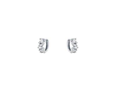 Shop Suzanne Kalan Earrings for Summer Season Gifting