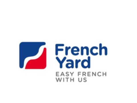 Best French Classes in Ludhiana for Effective French Learning