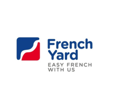 Best French Classes in Ludhiana for Effective French Learning