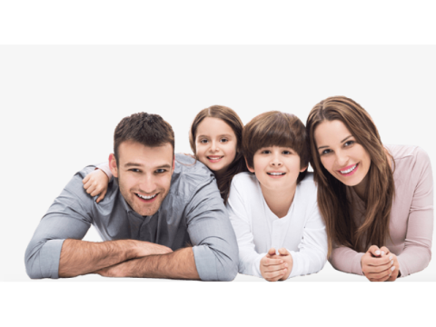 Best Dental Clinic Collingwood for Quality Dental Care
