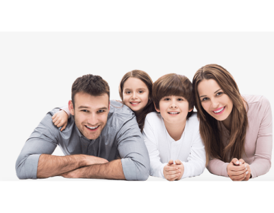 Best Dental Clinic Collingwood for Quality Dental Care