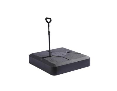 Outdoor Umbrella Bases Built For Stability