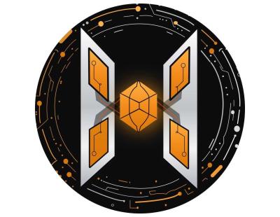 HyprForge